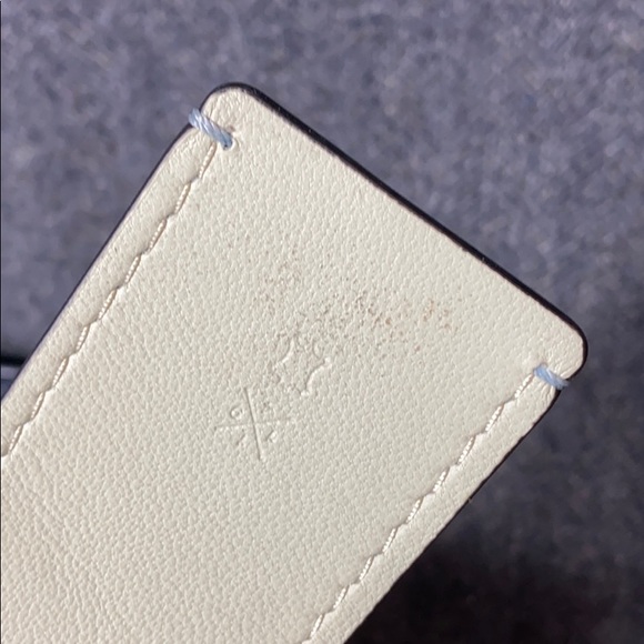 Hello! Welcome to our Nltique closet! - Picture 7 of 8